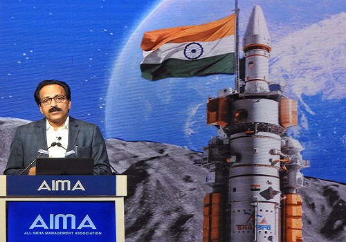 ISRO to flight test human space mission`s crew module escape system on Oct 21